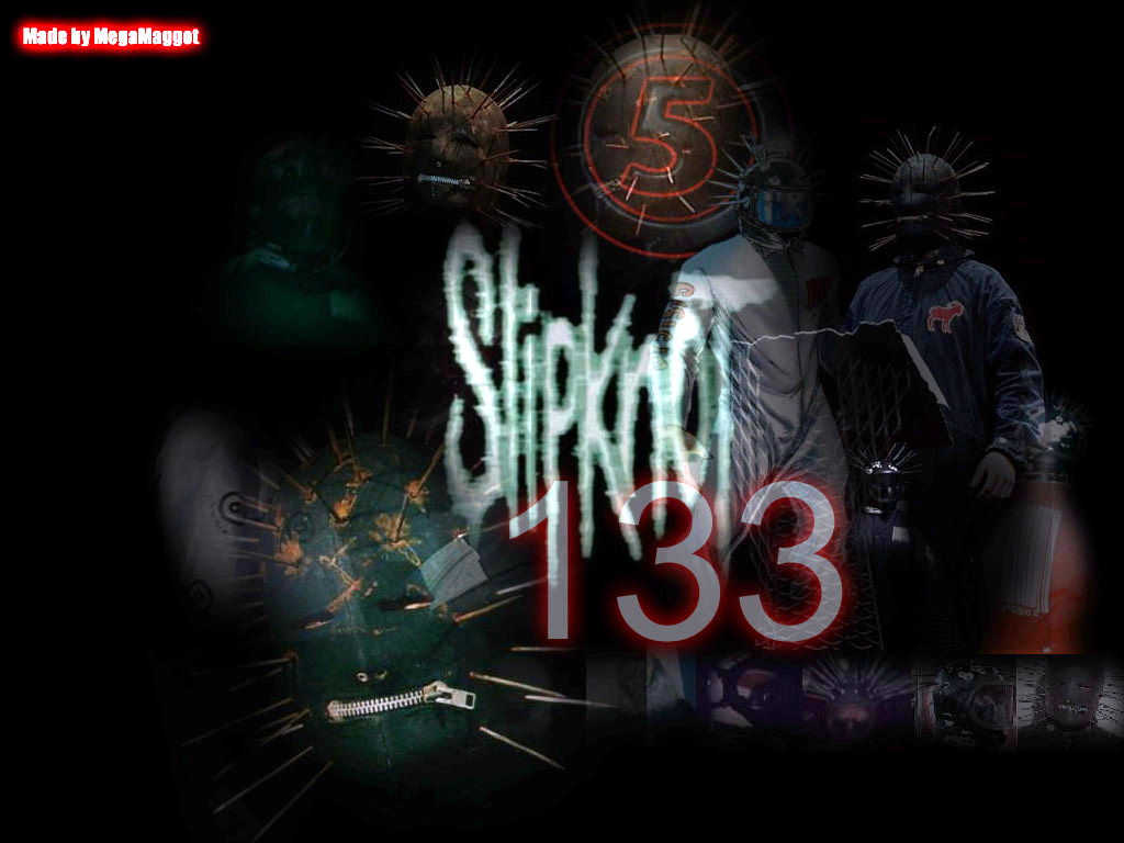 http://metallmania.narod.ru/wallpapers/slipknot/50.jpg