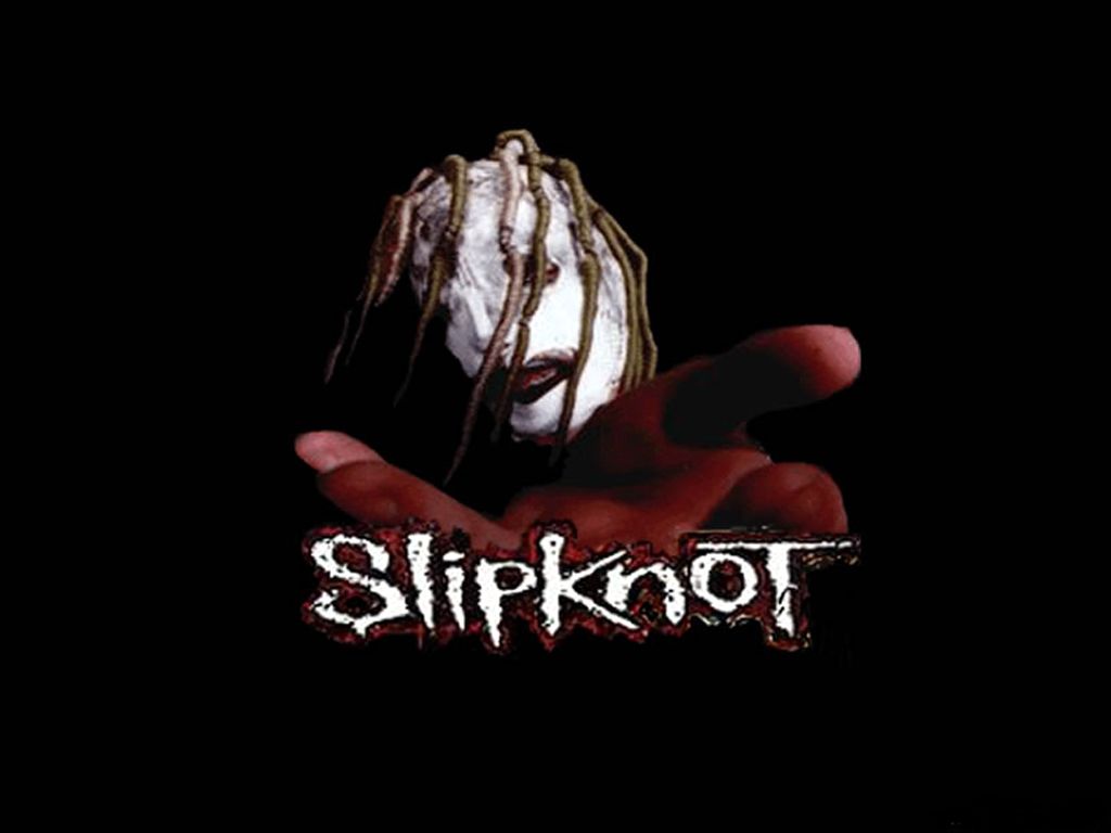 http://metallmania.narod.ru/wallpapers/slipknot/54.jpg